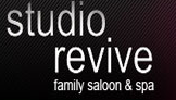 Studio Revive Family Salon & Spa, Panampilly Nagar